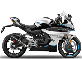 450SR